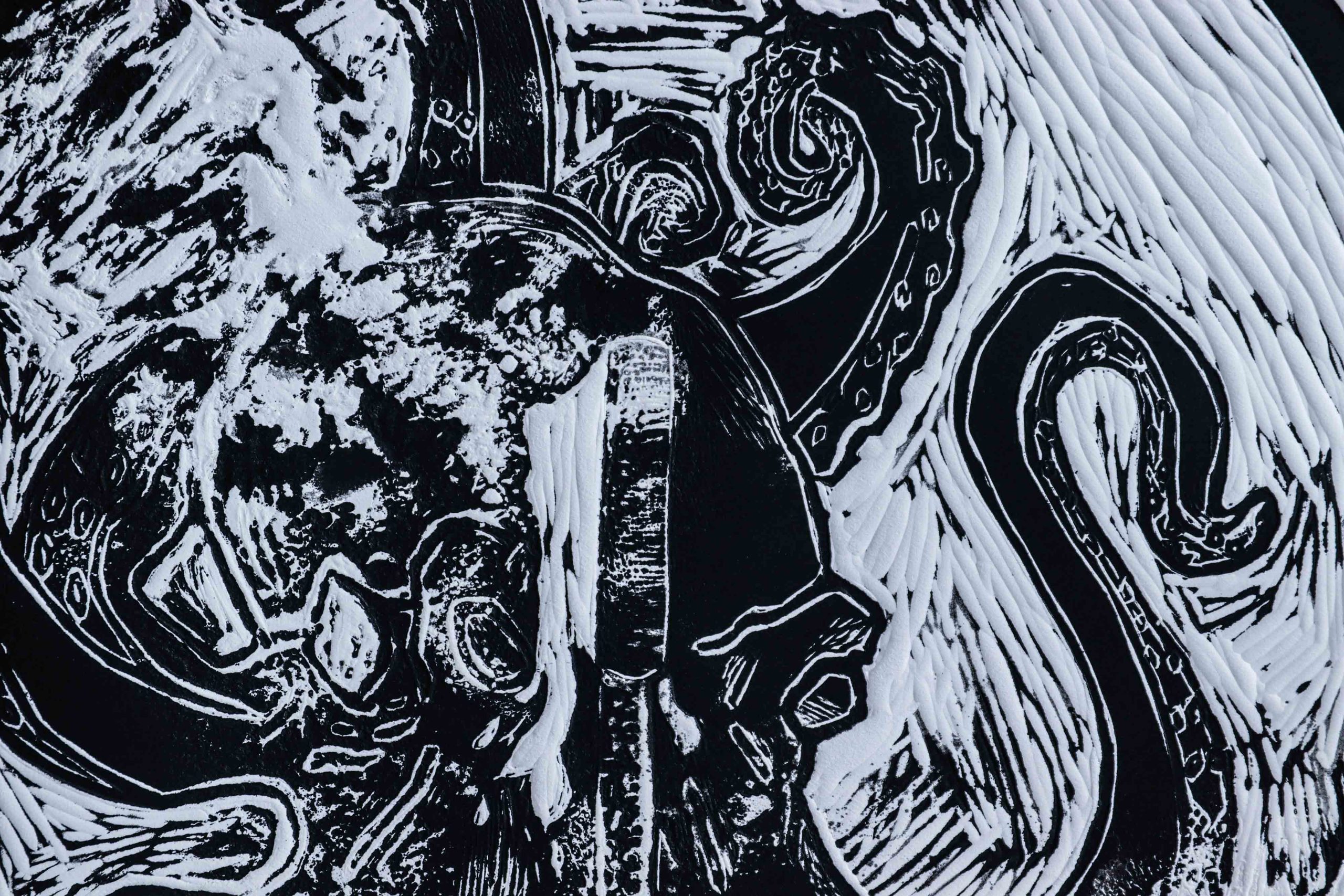Octopus-3