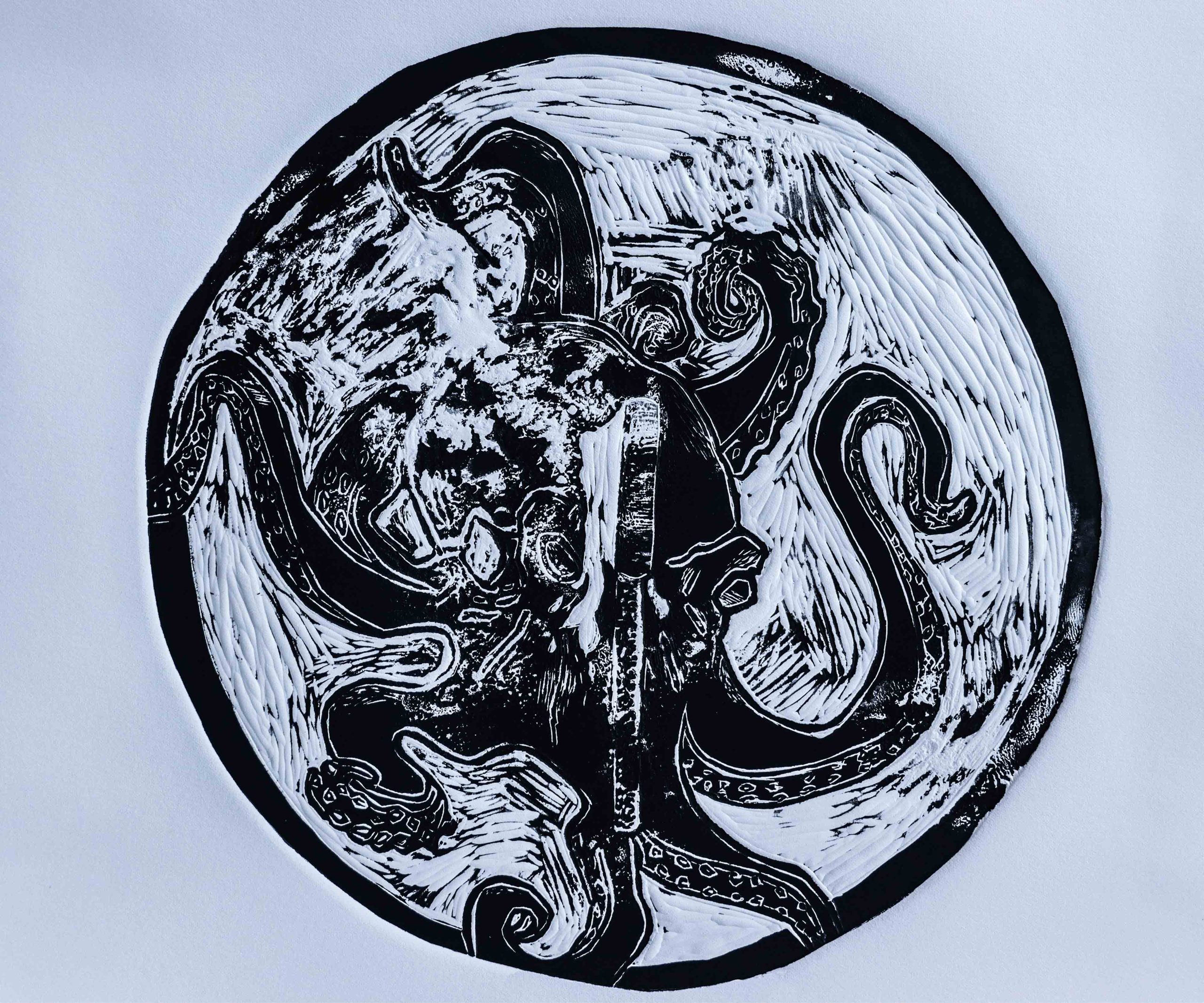 Octopus-4