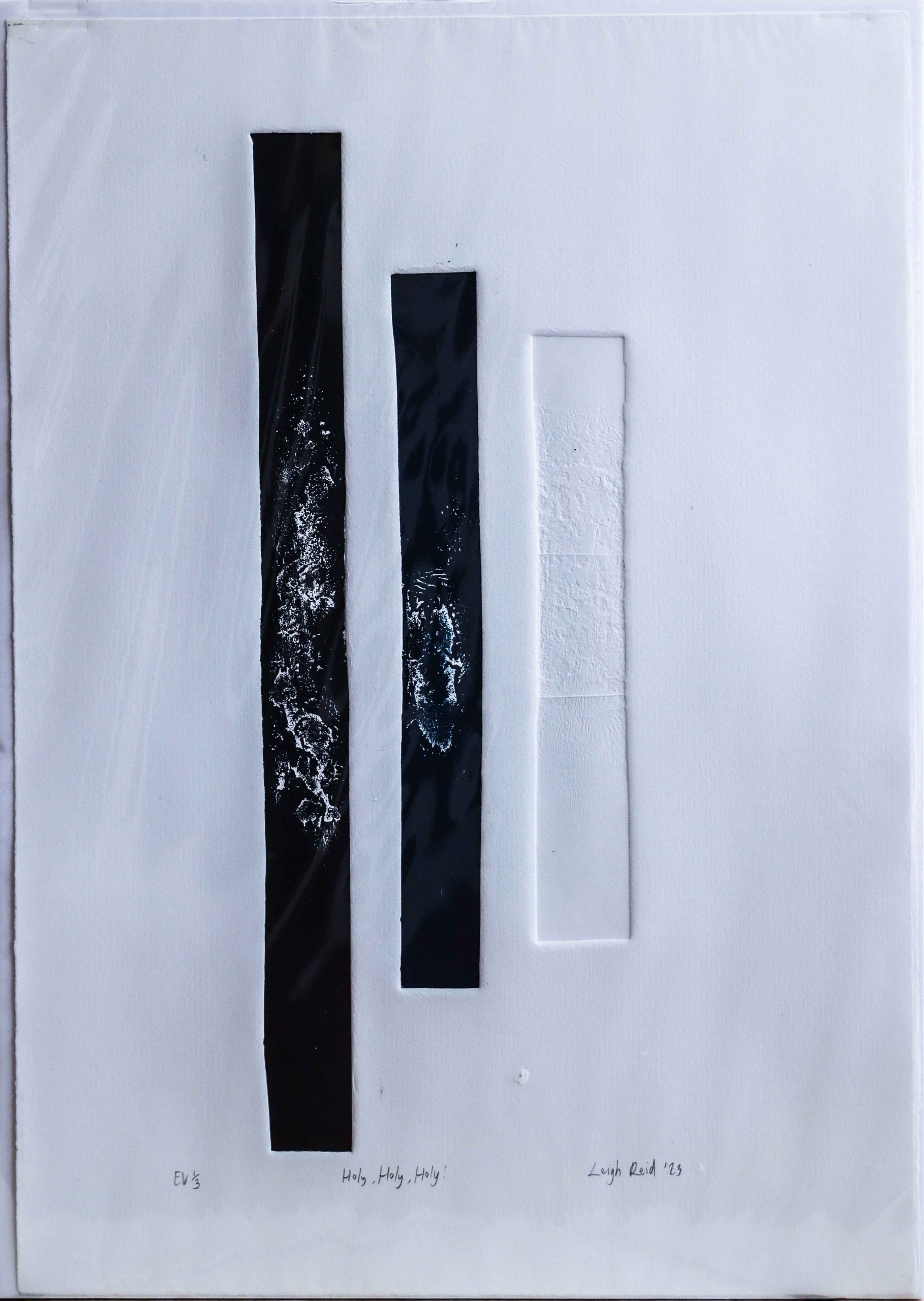 Website-34