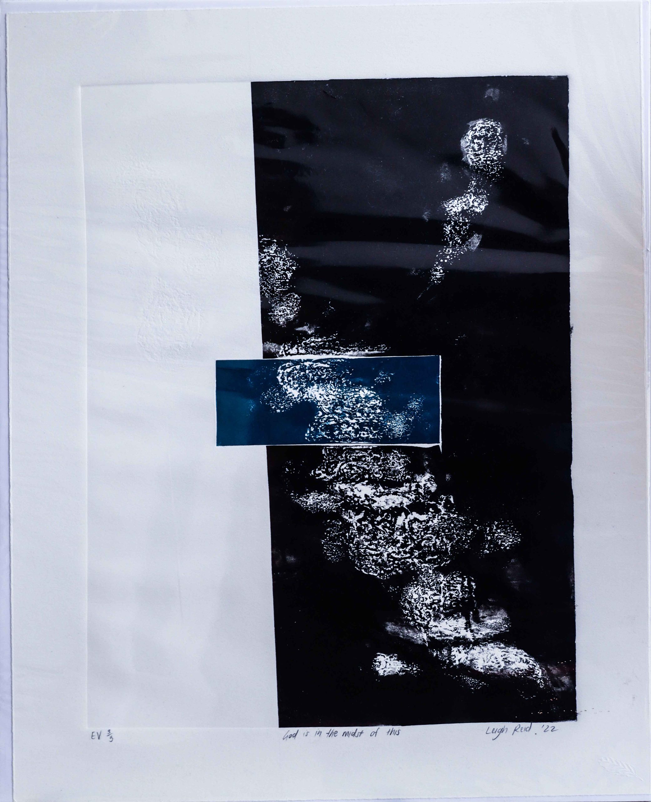 Website-36