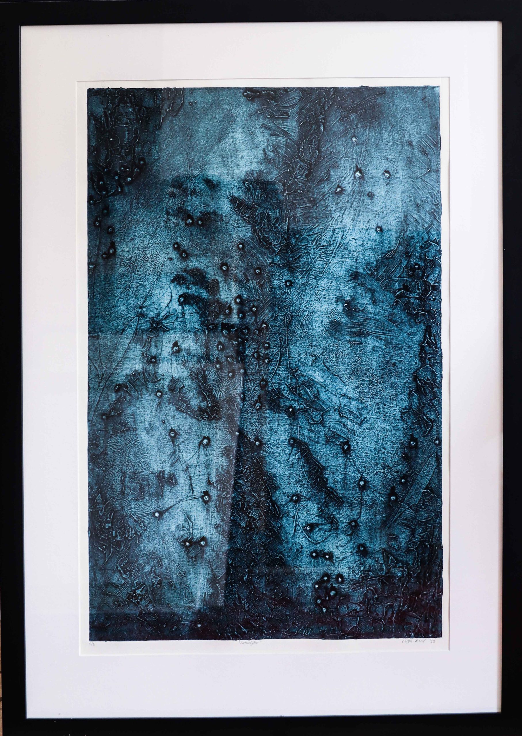 Website-37
