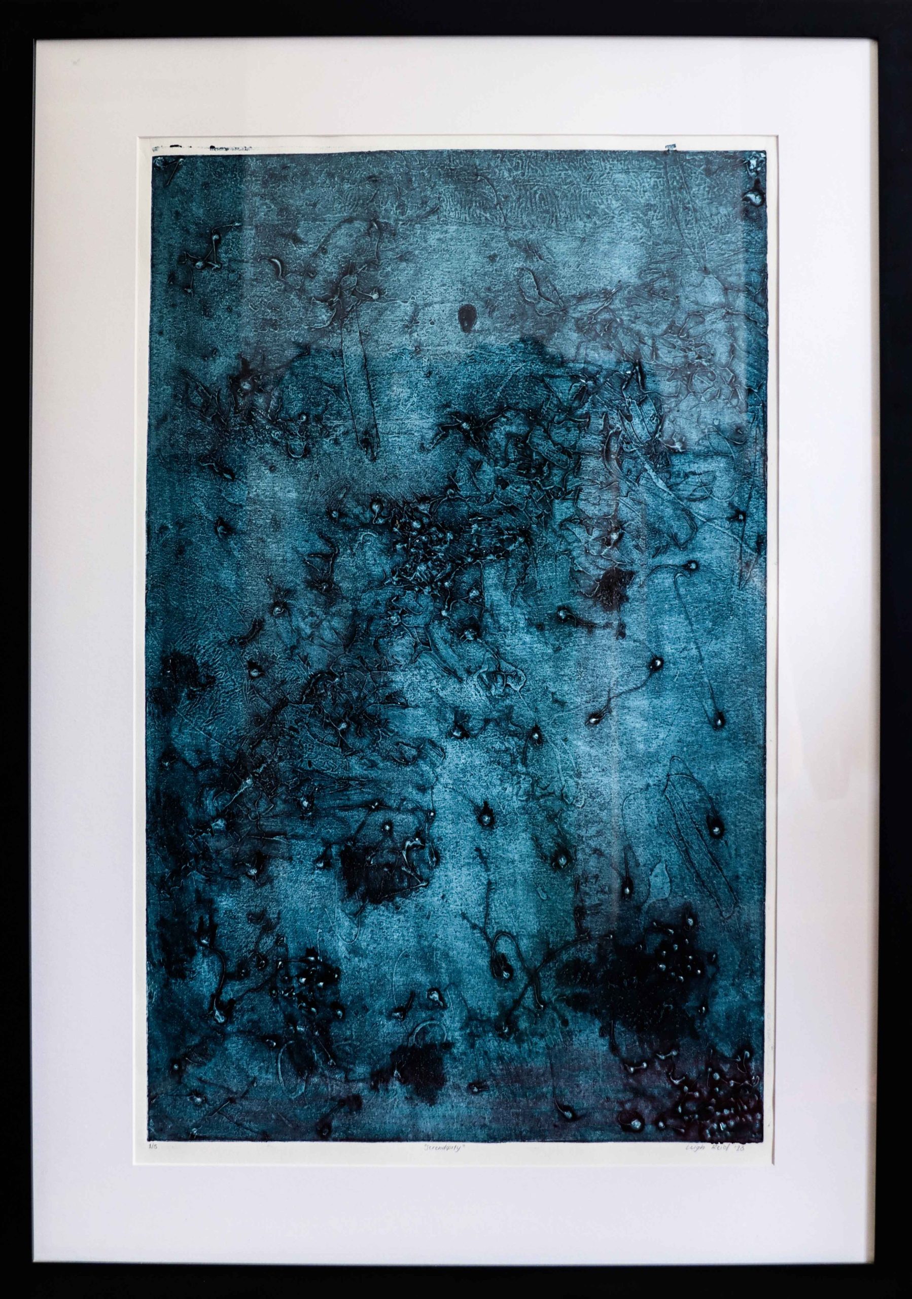 Website-38