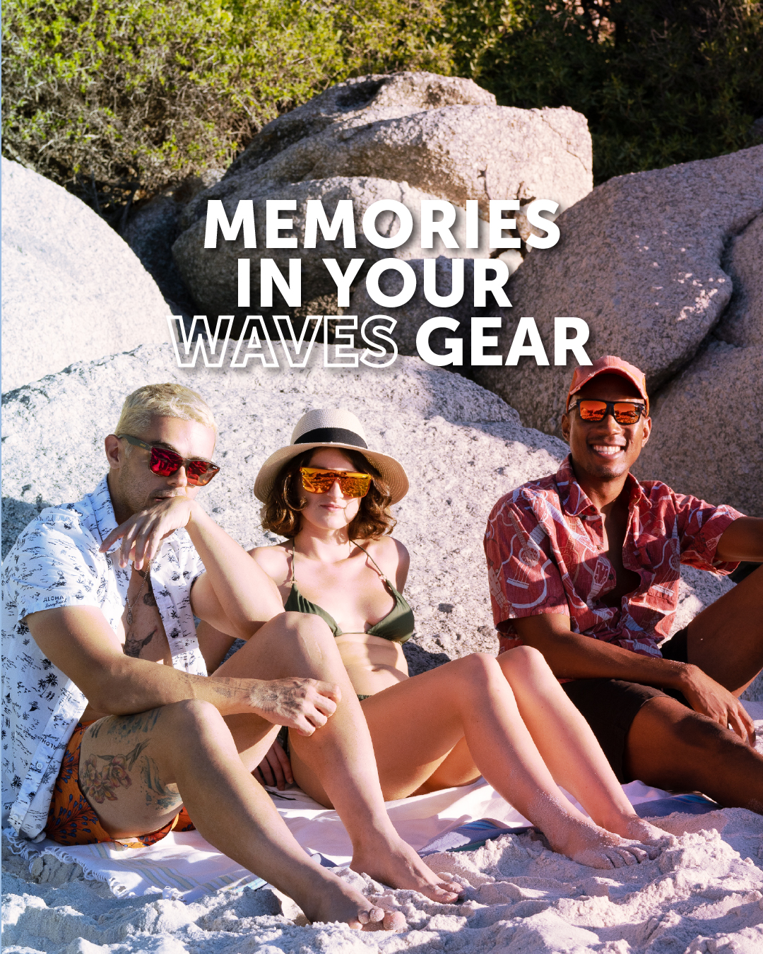 Waves-6